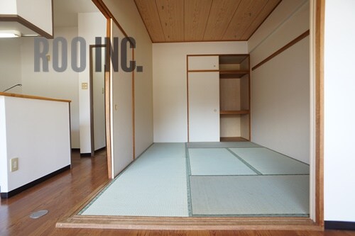 物件内観写真24　