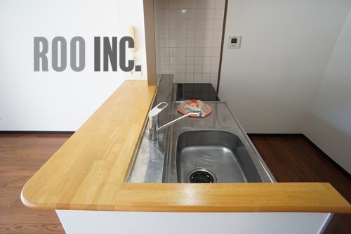 物件内観写真26　