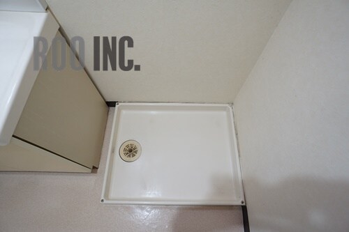 物件内観写真27　