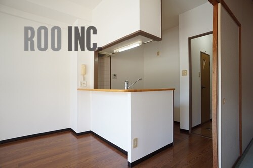 物件内観写真28　