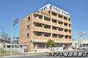 ハイトピア姫路