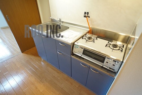 物件内観写真10　