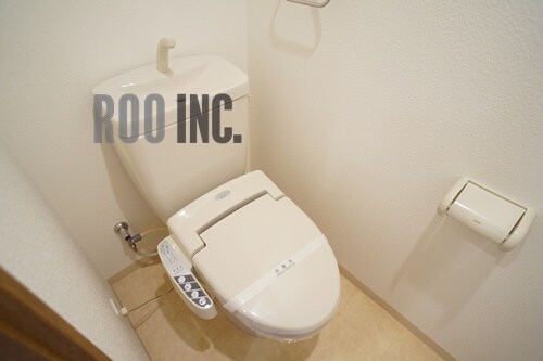 物件内観写真13　