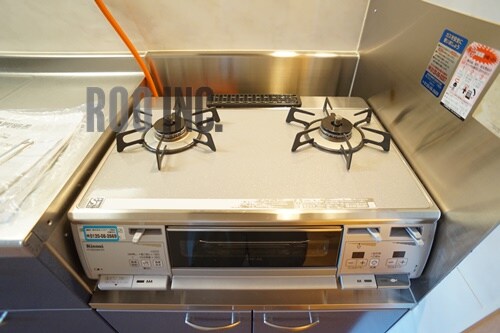 物件内観写真21　