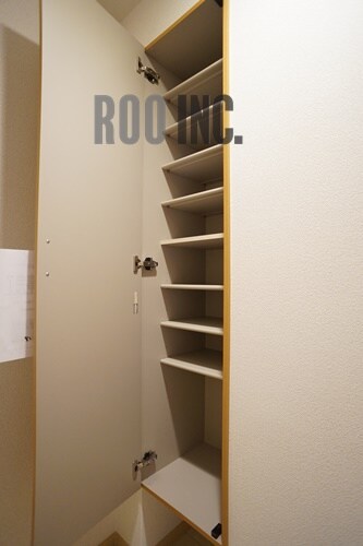 物件内観写真28　