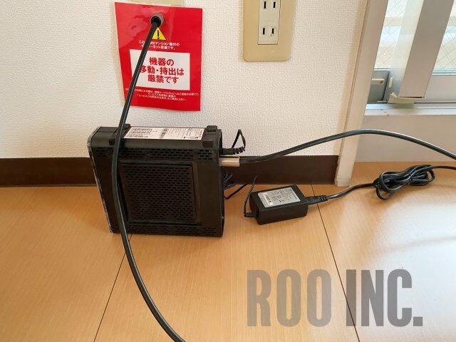 物件内観写真20　