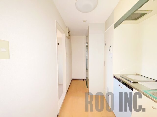 物件内観写真28　