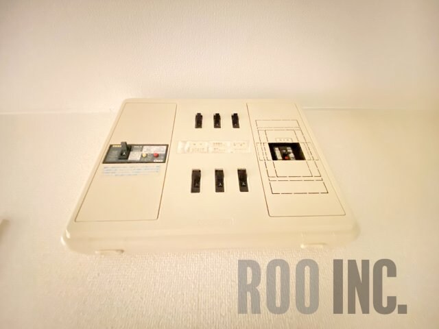 物件内観写真29　