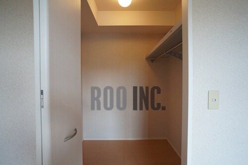 物件内観写真15　(写真は反転のお部屋です)