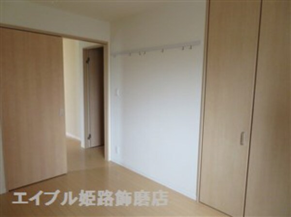 その他部屋・スペース(写真は反転のお部屋です)