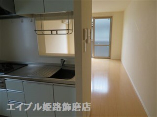 その他部屋・スペース(写真は反転のお部屋です)