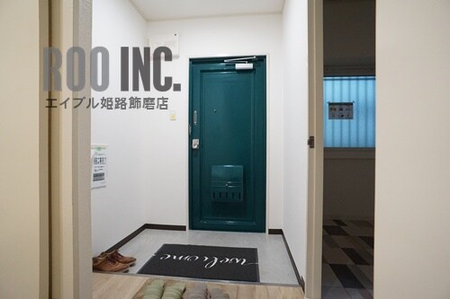 物件内観写真13　