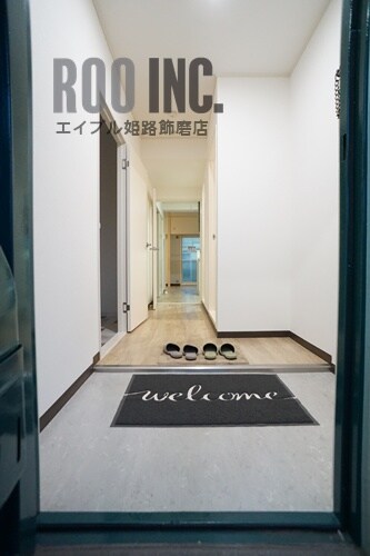 物件内観写真18　