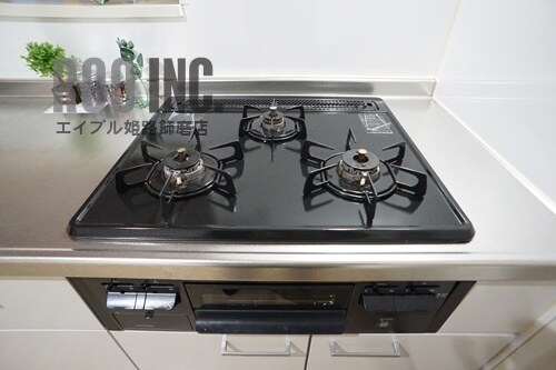 物件内観写真20　