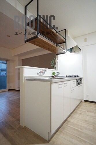 物件内観写真21　