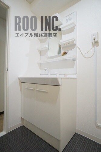 物件内観写真27　