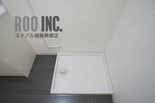 物件内観写真28　