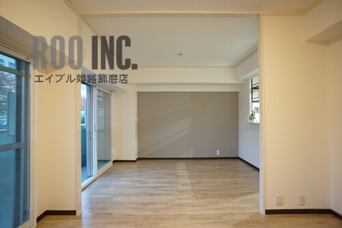 物件内観写真29　