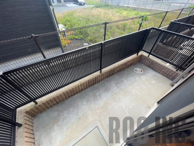 物件内観写真14　