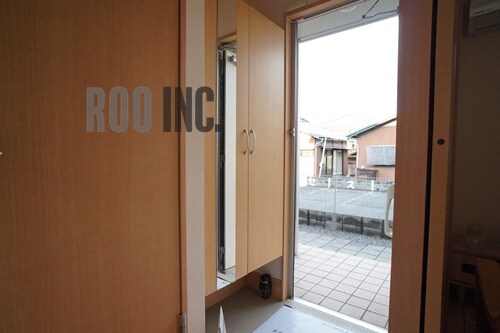 物件内観写真17　