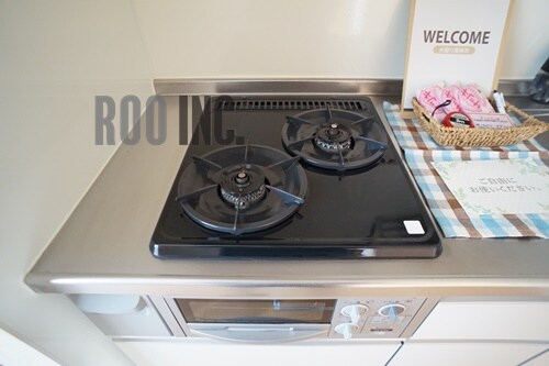 物件内観写真19　