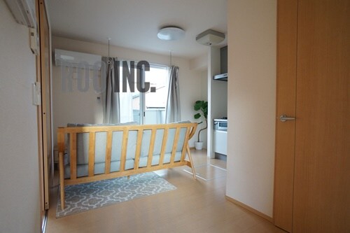 物件内観写真21　