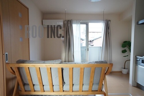 物件内観写真24　