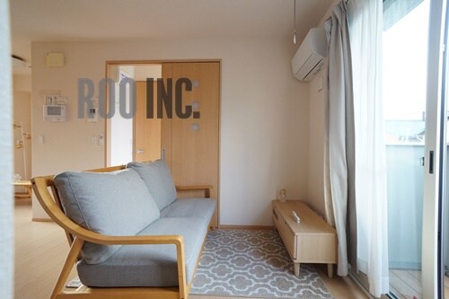 物件内観写真26　