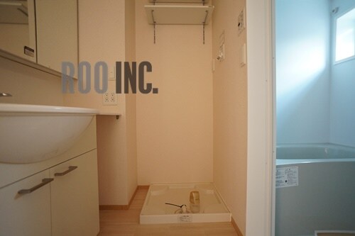 物件内観写真27　