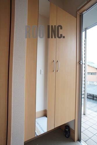 物件内観写真28　