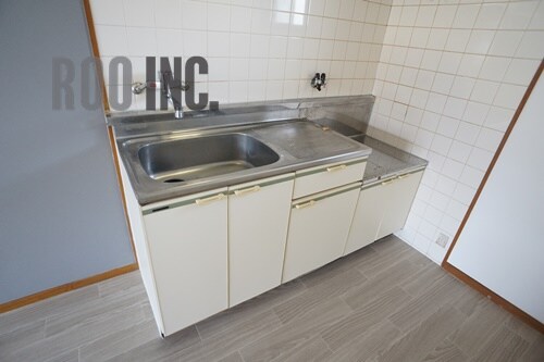 物件内観写真10　