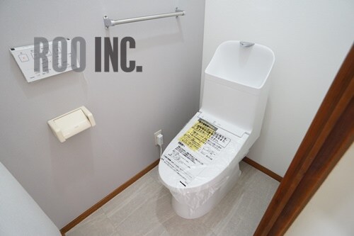 物件内観写真13　