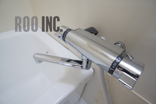 物件内観写真26　