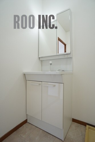 物件内観写真27　