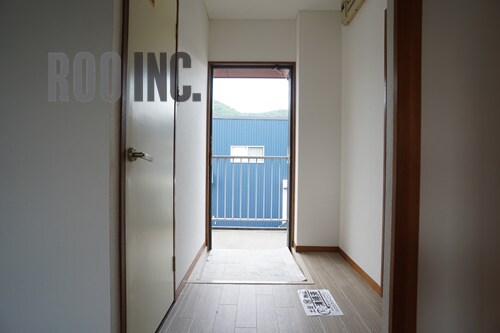 物件内観写真28　