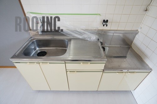 物件内観写真10　