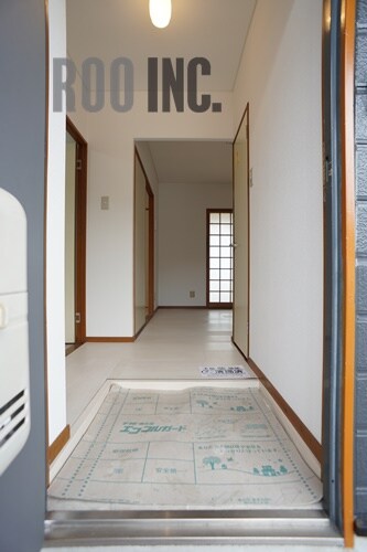 物件内観写真17　