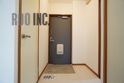 物件内観写真28　