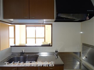 物件内観写真15　