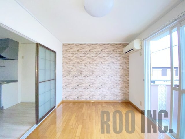 物件内観写真16　