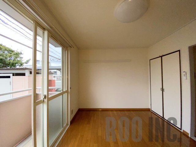 物件内観写真24　