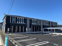 アベニールのざと