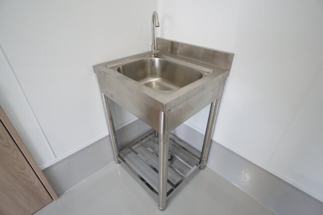 物件内観写真27　