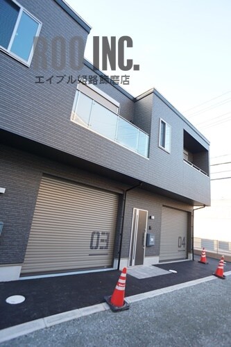 物件内観写真10　