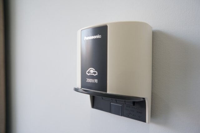 物件内観写真25　