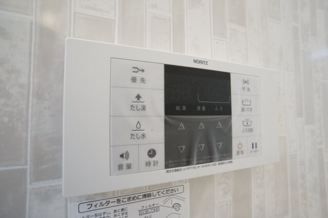 物件内観写真26　