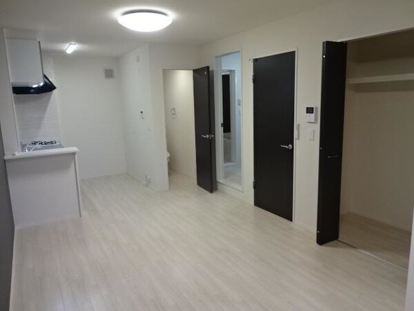 その他部屋・スペース(写真は反転のお部屋です)