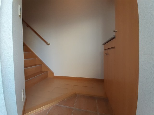 物件内観写真13　