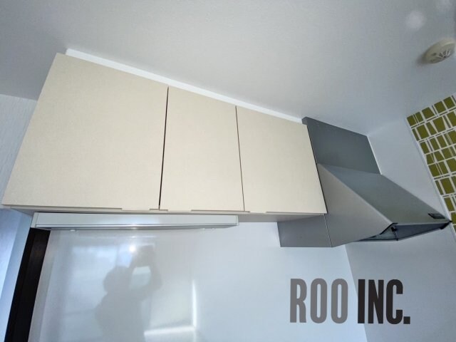 物件内観写真18　