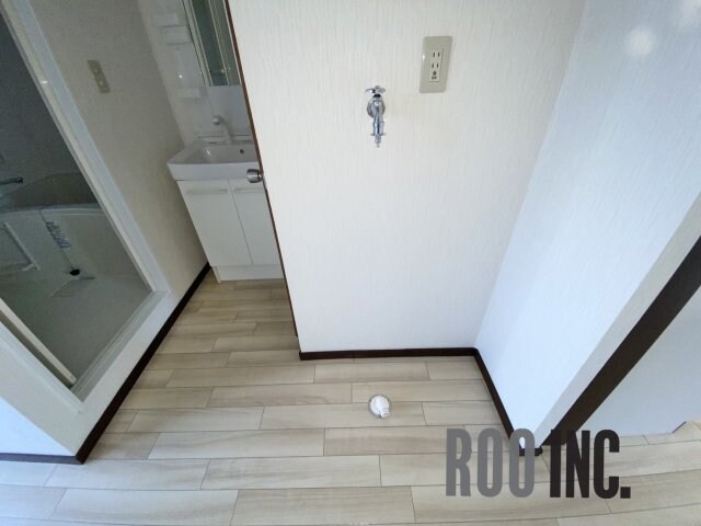 物件内観写真25　